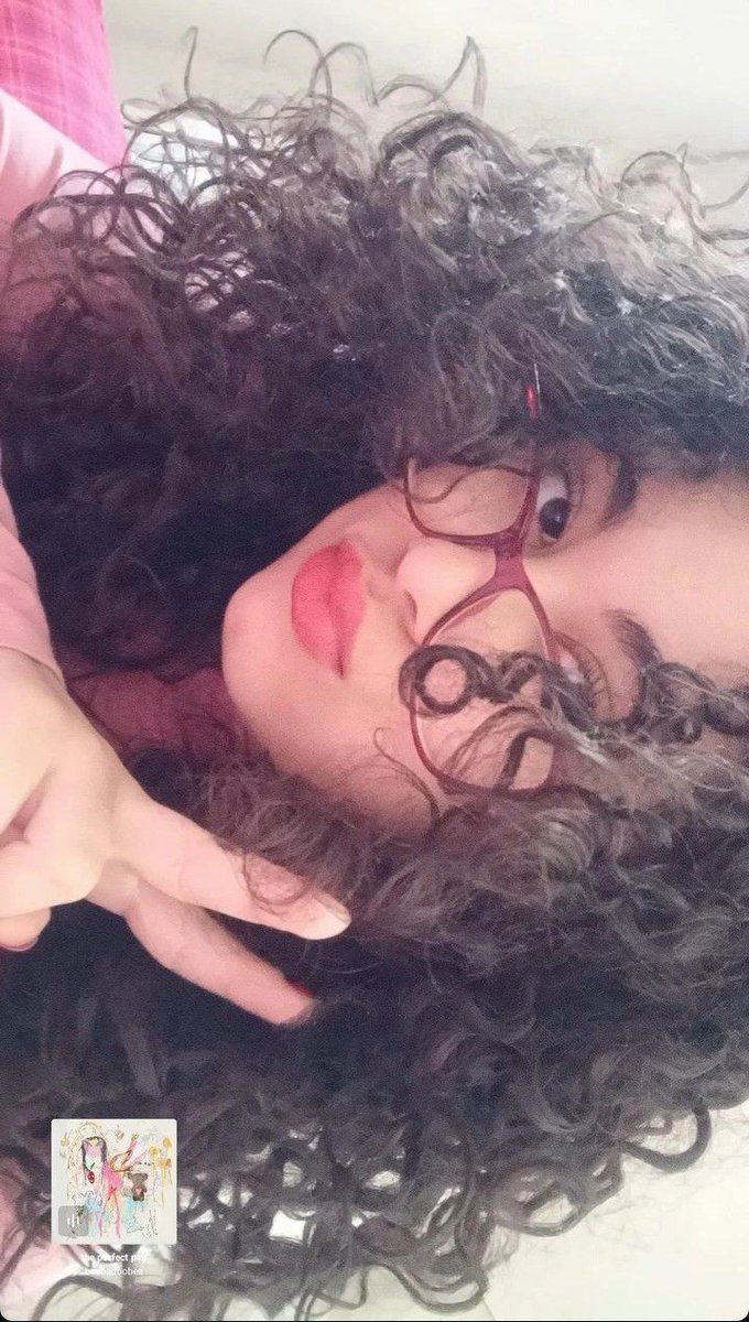 Mundo das Putinhas BR tweet media