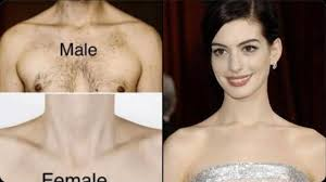 Tom Allen tweet media