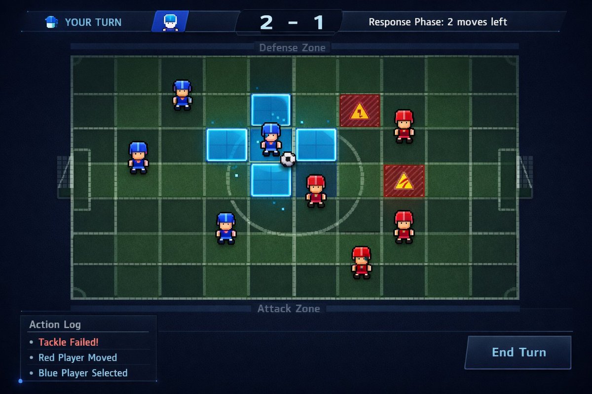 Dev Blaugrana tweet media