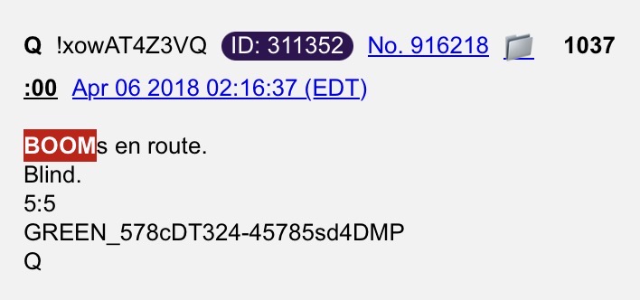 SirOliverPollock(KAIZER)😎 🧐 🤫 tweet media