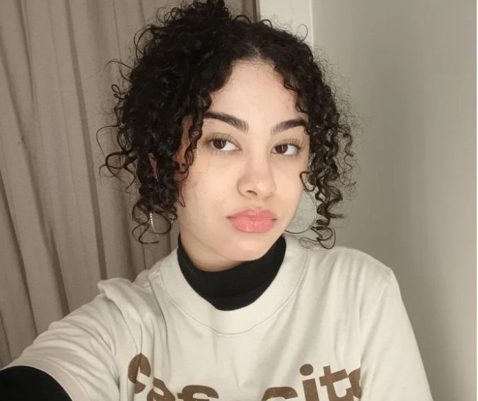 Mundo das Putinhas BR tweet media