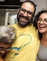 Suffragent tweet media