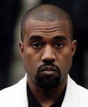 Suffragent tweet media