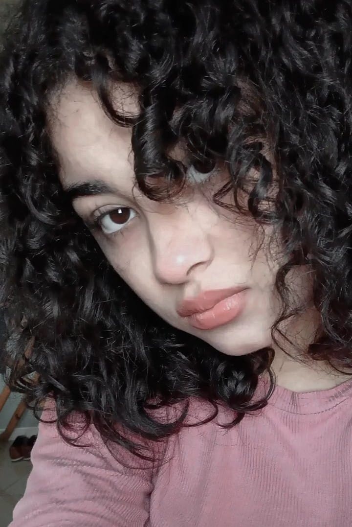 Mundo das Putinhas BR tweet media