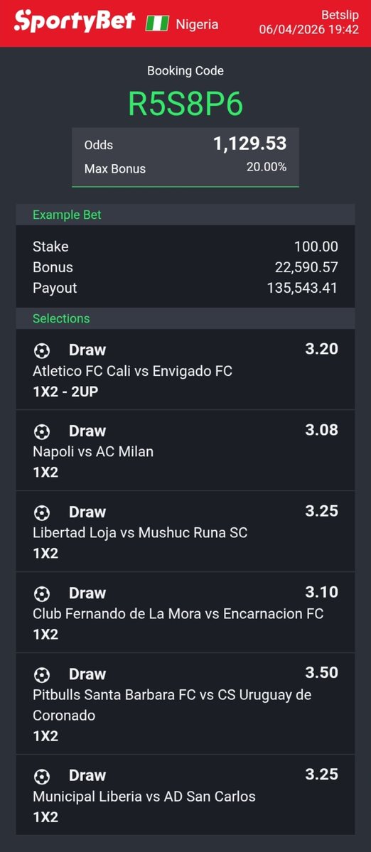 MP MASTER tweet media