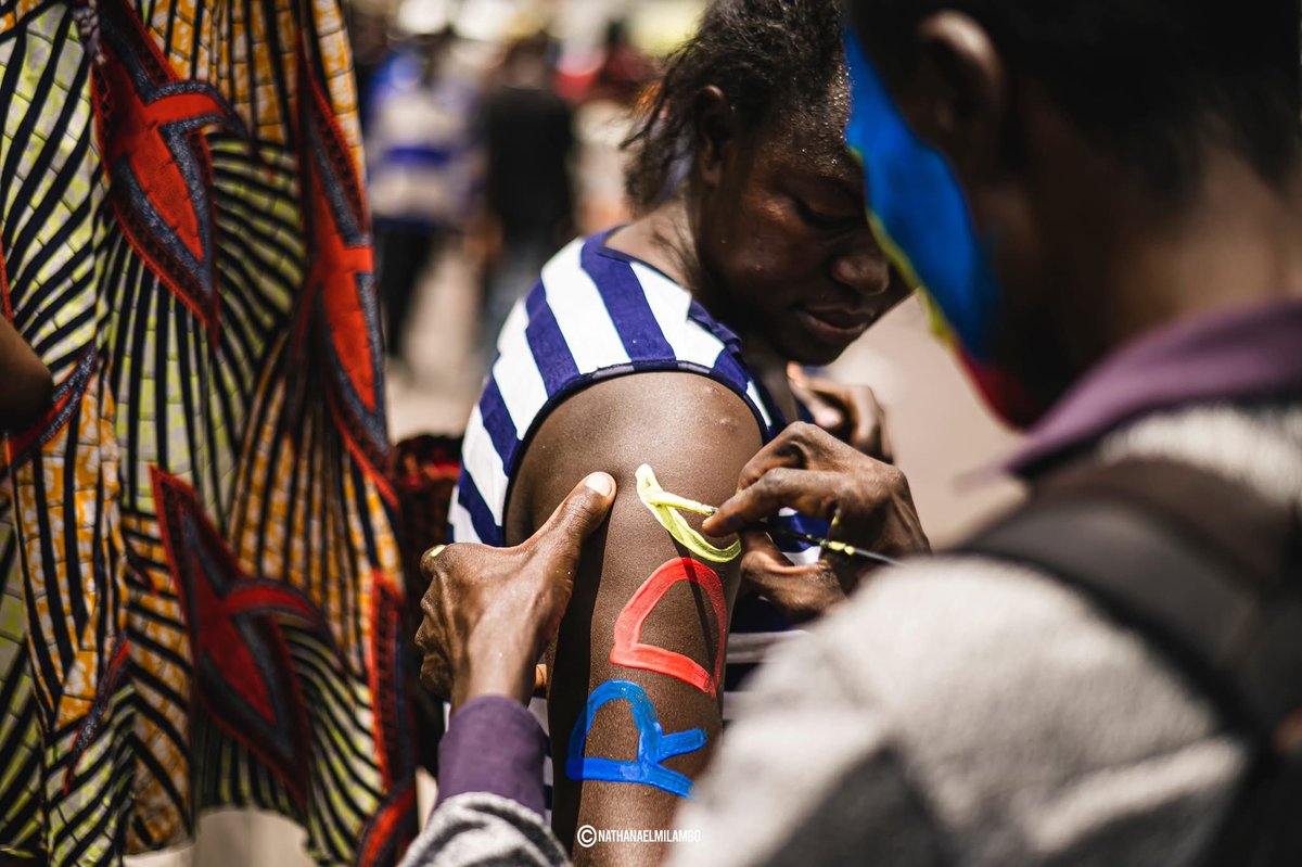 Merdie Kabod Baleke tweet media