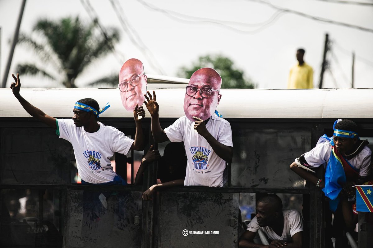 Merdie Kabod Baleke tweet media