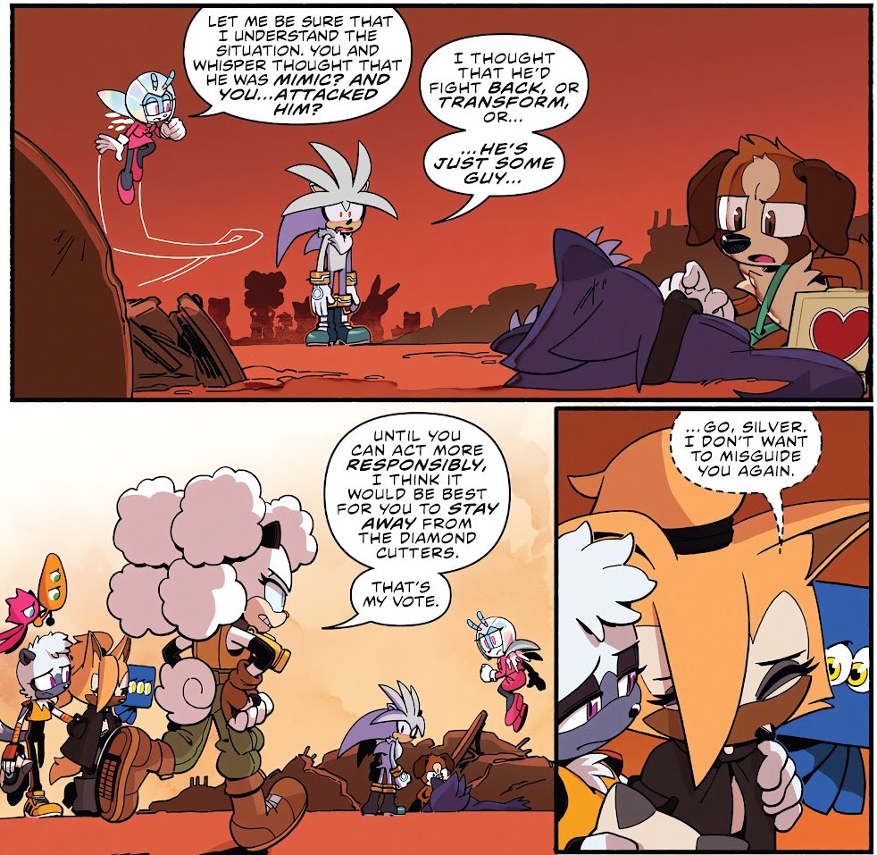 Lizard Wizard 🦎 tweet media