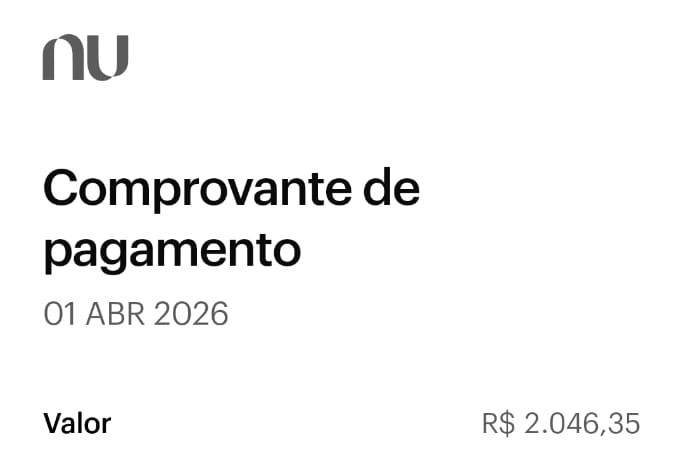 sub_misso_ tweet media