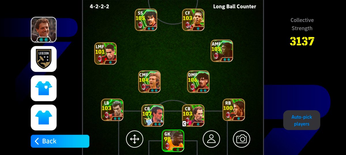 BigDwagDeleteThis tweet media