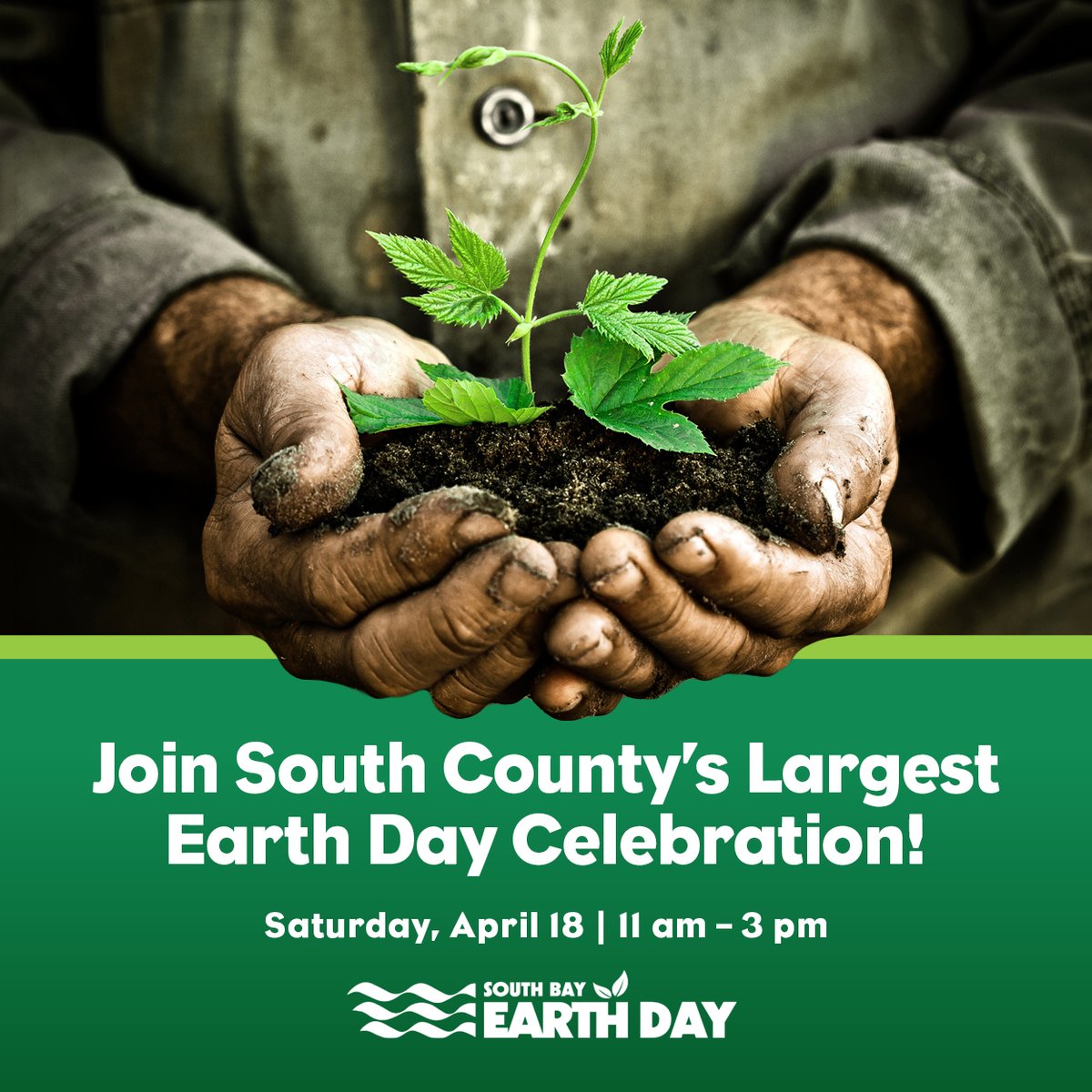 Project Clean Water tweet media