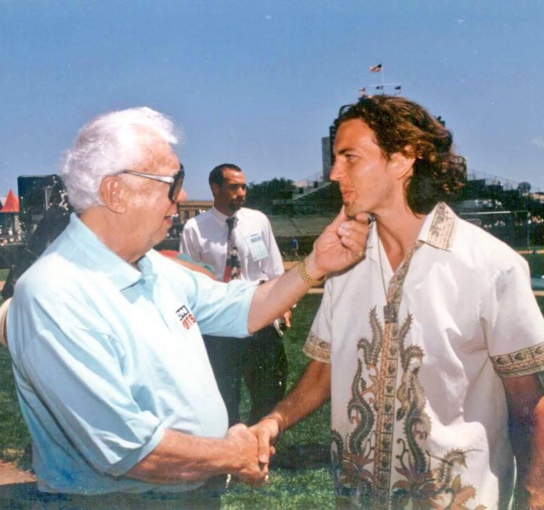 Chicago History ™️ tweet media