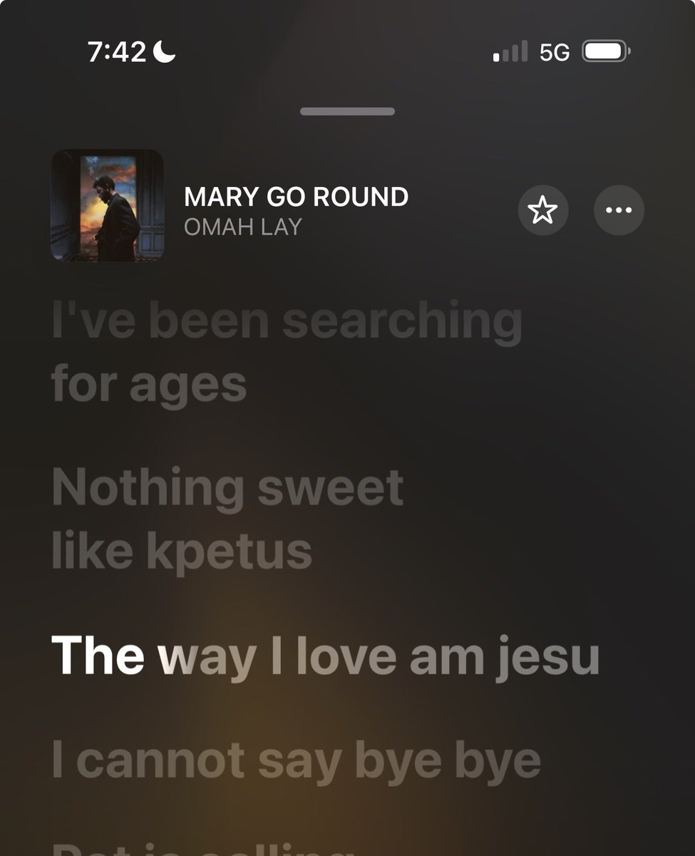 L1berty🌴 tweet media