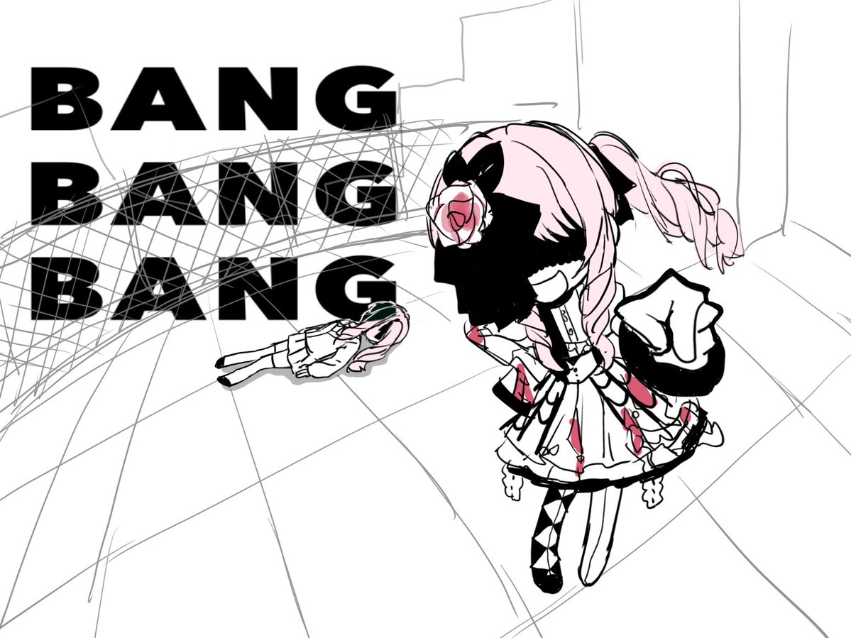 あまい tweet media