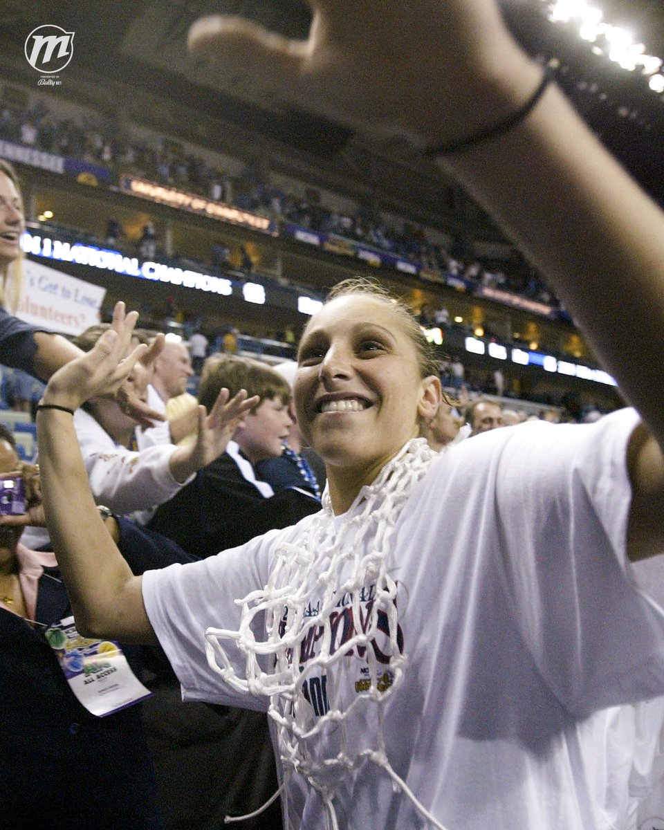 Phoenix Mercury tweet media