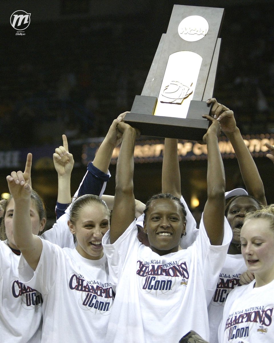 Phoenix Mercury tweet media