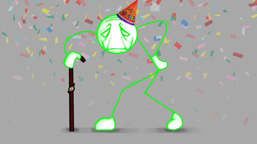 Solarislou tweet media