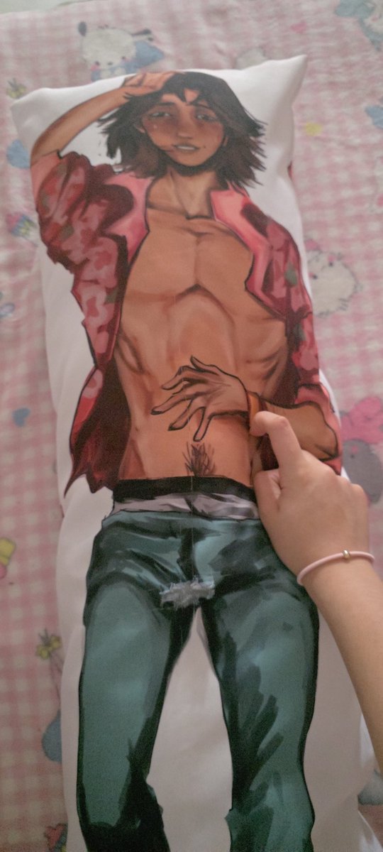 𝙻𝚒𝚊𝚗 𝚘𝚏 yumetwt🏳️‍⚧️ daisuke's boyfriend tweet media