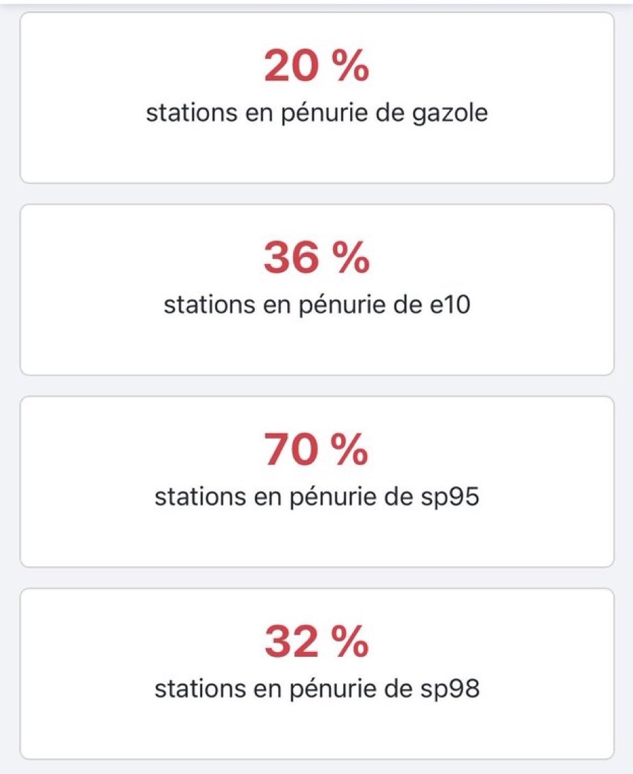 Novia News tweet media