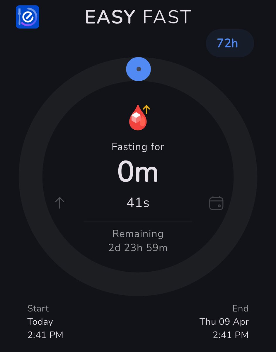 ˚˖𓍢ִ໋🦢˚Birdie ˚˖𓍢ִ໋🦢˚ tweet media