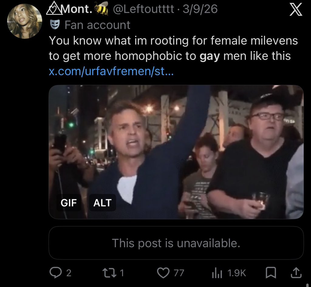 Papa shady facts (closed?) tweet media