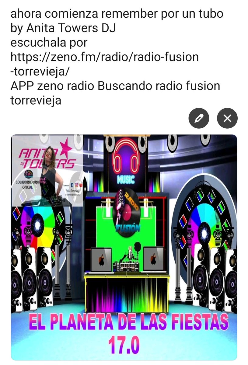 zeno.fm/radio/radio-fu…
APP zeno radio Buscando radio fusion torrevieja