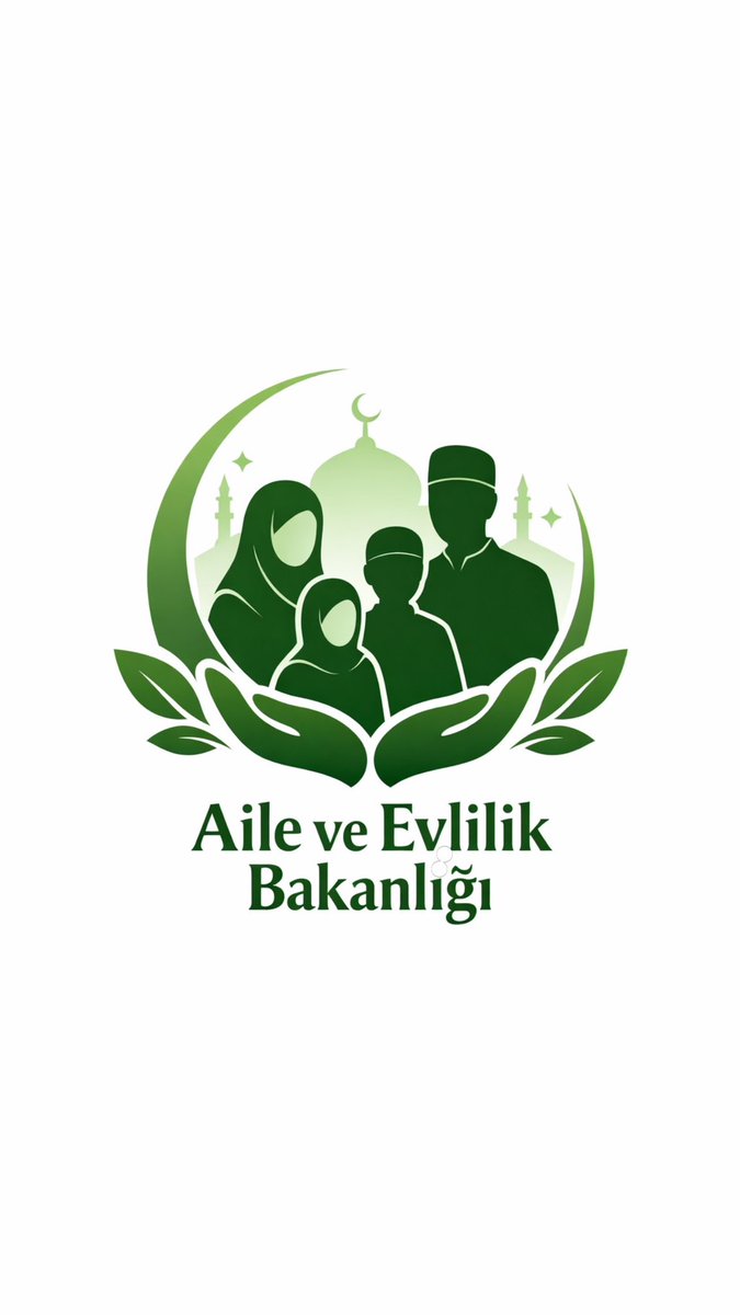 🔴 HÜDA PAR Milletvekili Faruk Dinç:

“İnşeÂllah HÜDA PAR iktidarında ‘Aile ve Evlilik Bakanlığı’ gibi bir bakanlık kurarak, evlenmek isteyip de maddi imkânsızlıklar nedeniyle yuva kuramayan tek bir gencimizi dahi sahipsiz bırakmayacak, hepsini evlendireceğiz.”
