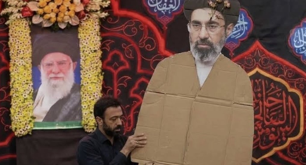 Martin Tuitero tweet media