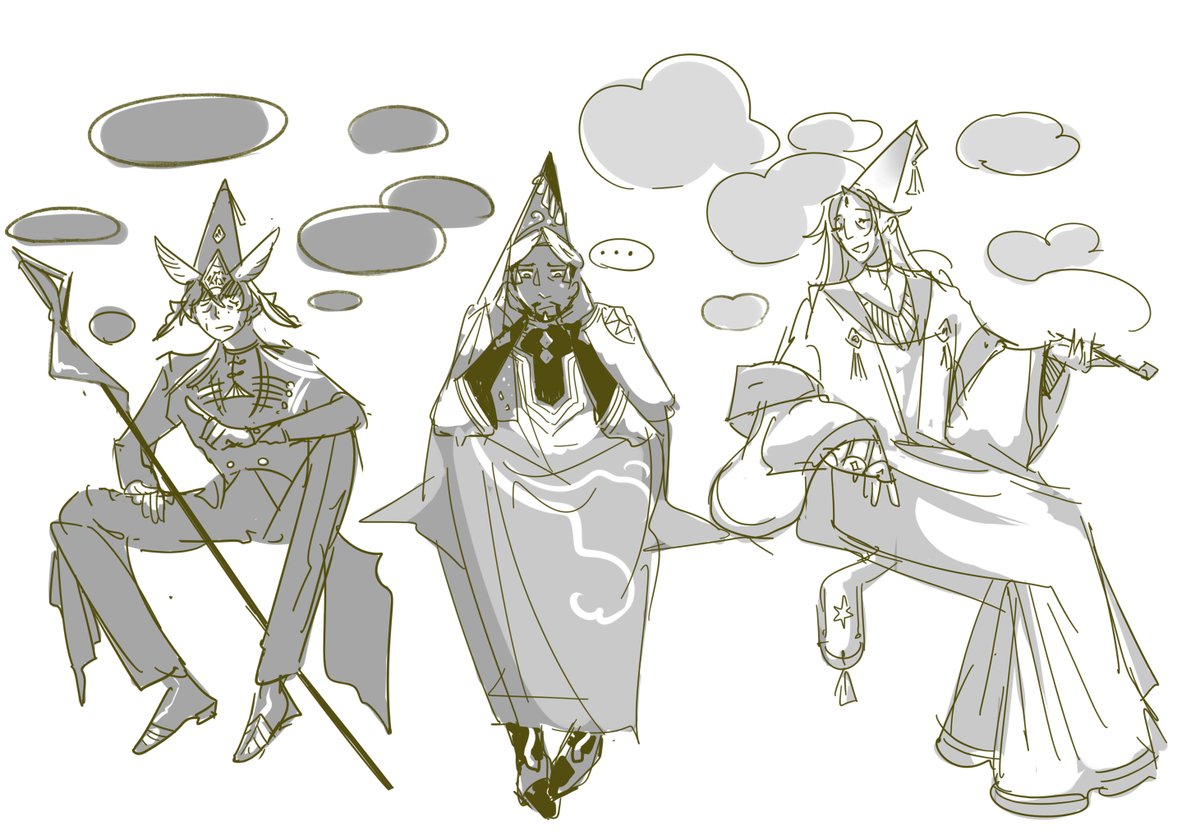 Марсианская хорника | нелинейная крыса tweet media