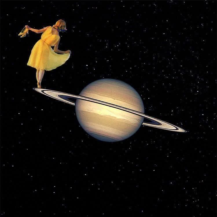 Mohammed tweet media