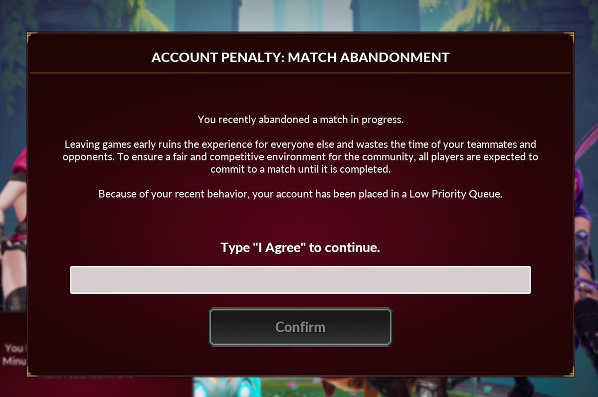 SamDaDude tweet media