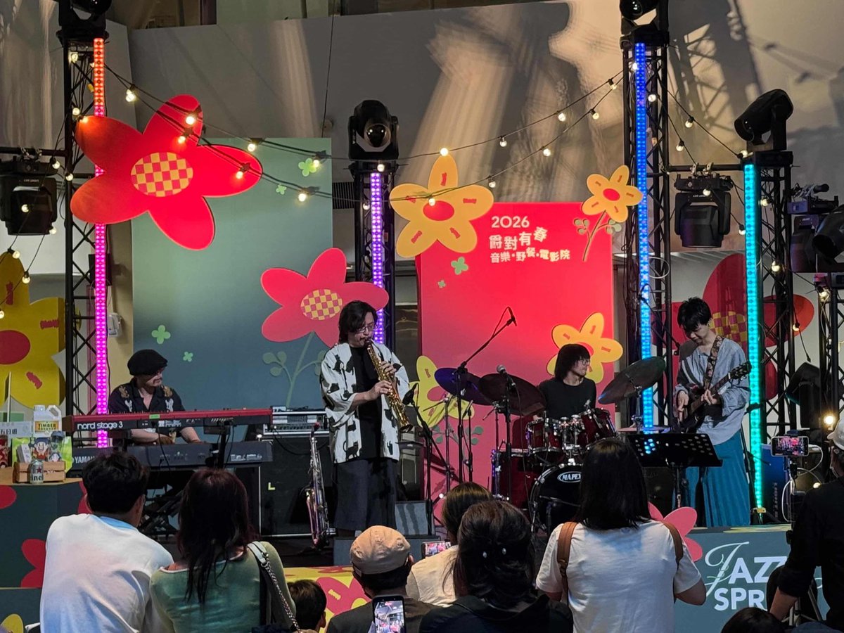 細井徳太郎 tweet media