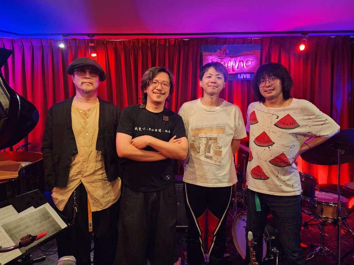 細井徳太郎 tweet media