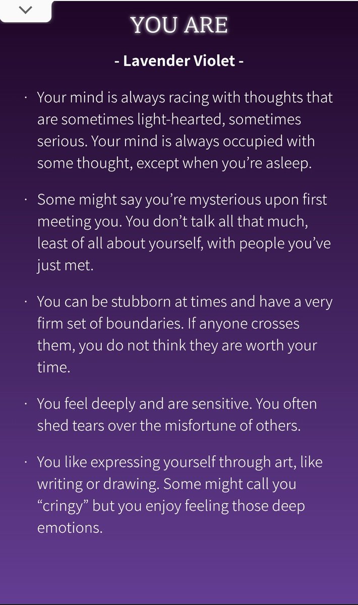 Odegard (@Odegardpt) / Posts / X