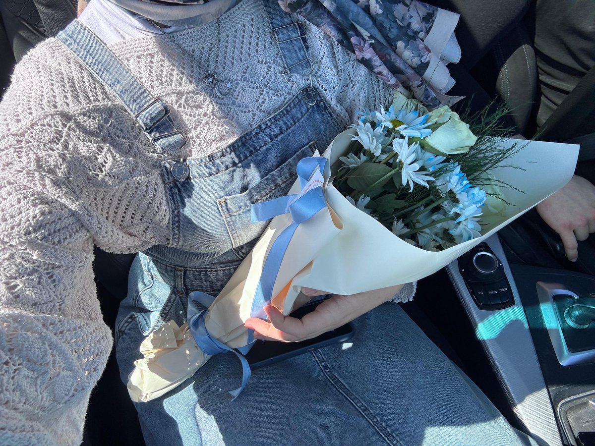 askazris's tweet photo. bu neyyymissya🤭 https://t.co/iWedQP3h2y