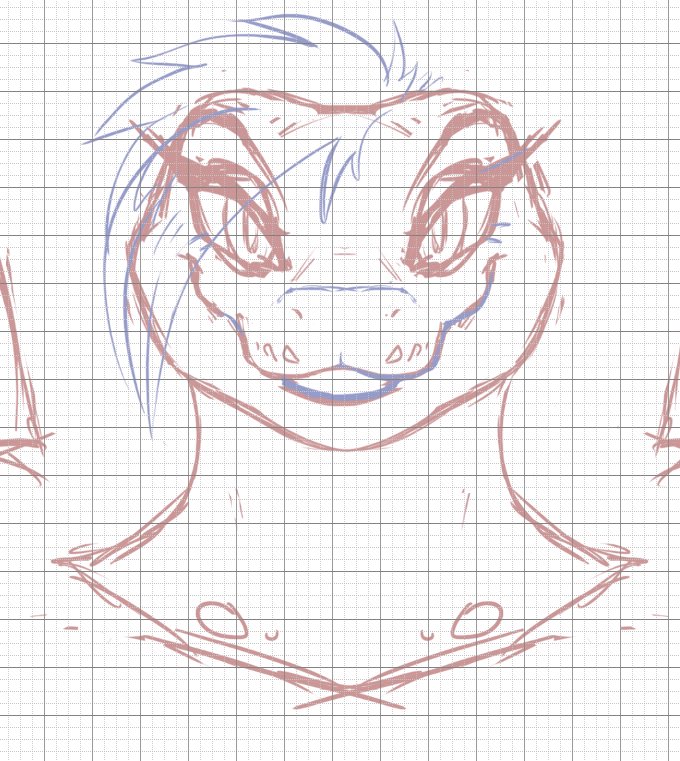 FathomFangs tweet media