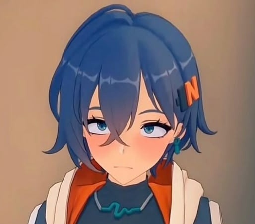 𝐀𝐆𝐄𝐍𝐓: 𝐏𝐇𝐀𝐄𝐓𝐇𝐎𝐍 tweet media