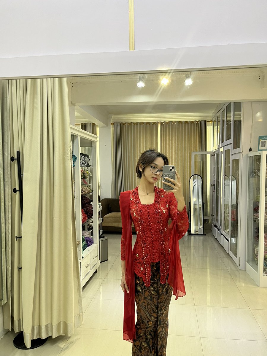 𝔸𝕡𝕣𝕚𝕝 tweet media