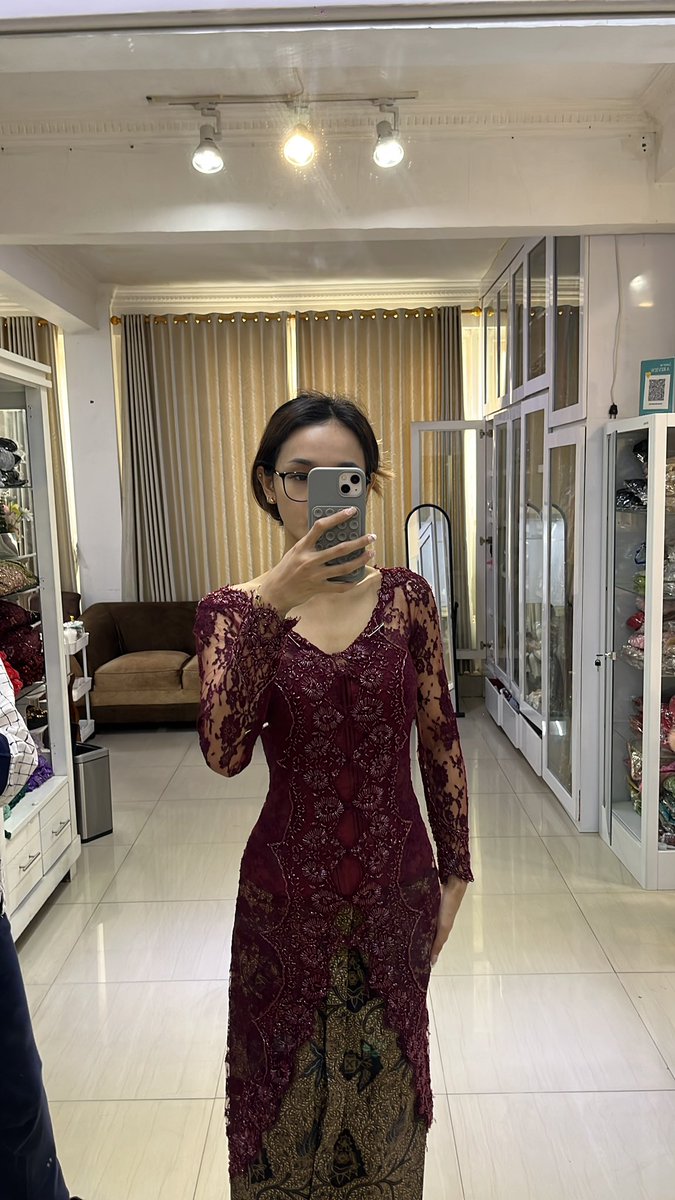 𝔸𝕡𝕣𝕚𝕝 tweet media