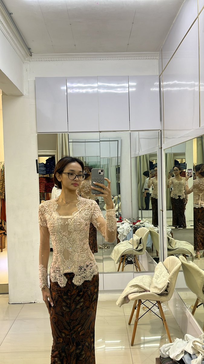 𝔸𝕡𝕣𝕚𝕝 tweet media