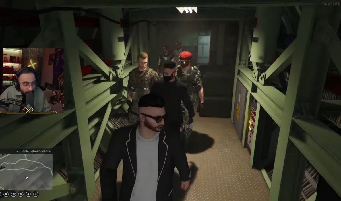 ꒒ꄲ꒒꒐˖ ֹ੭୧ tweet media