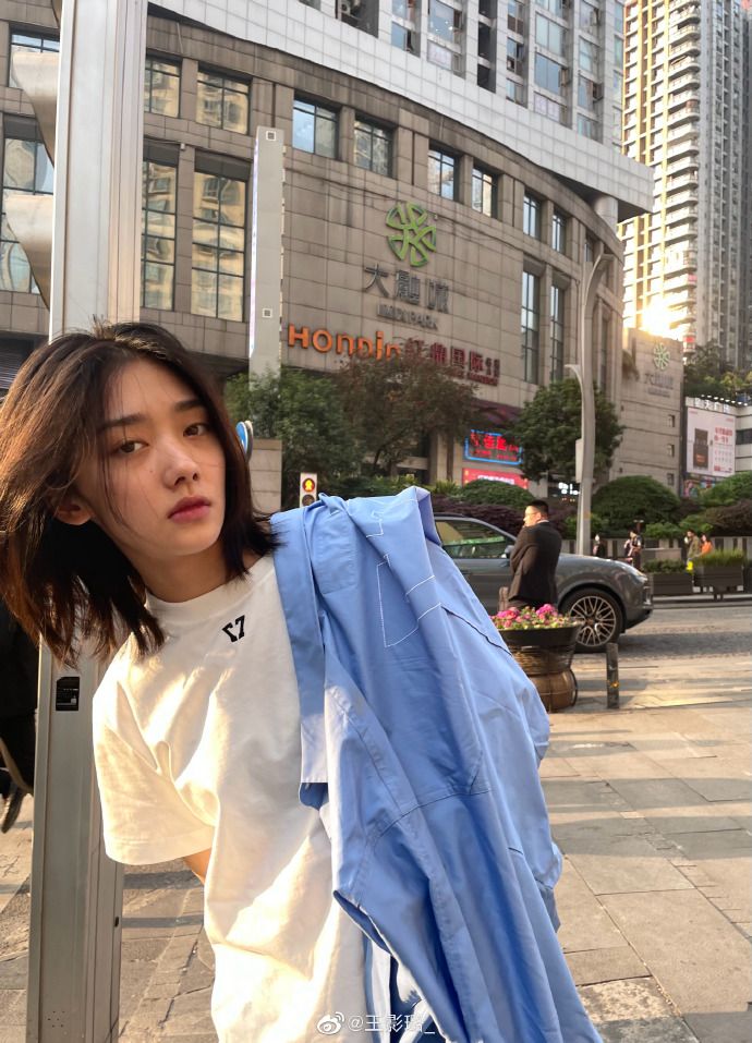 ًshang—chi. tweet media