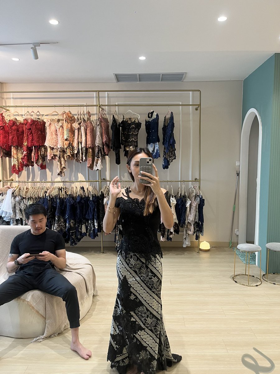 𝔸𝕡𝕣𝕚𝕝 tweet media