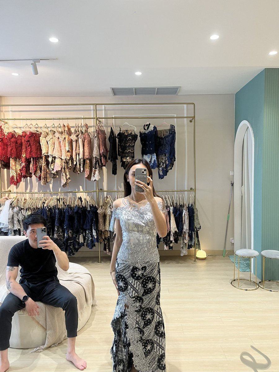 𝔸𝕡𝕣𝕚𝕝 tweet media