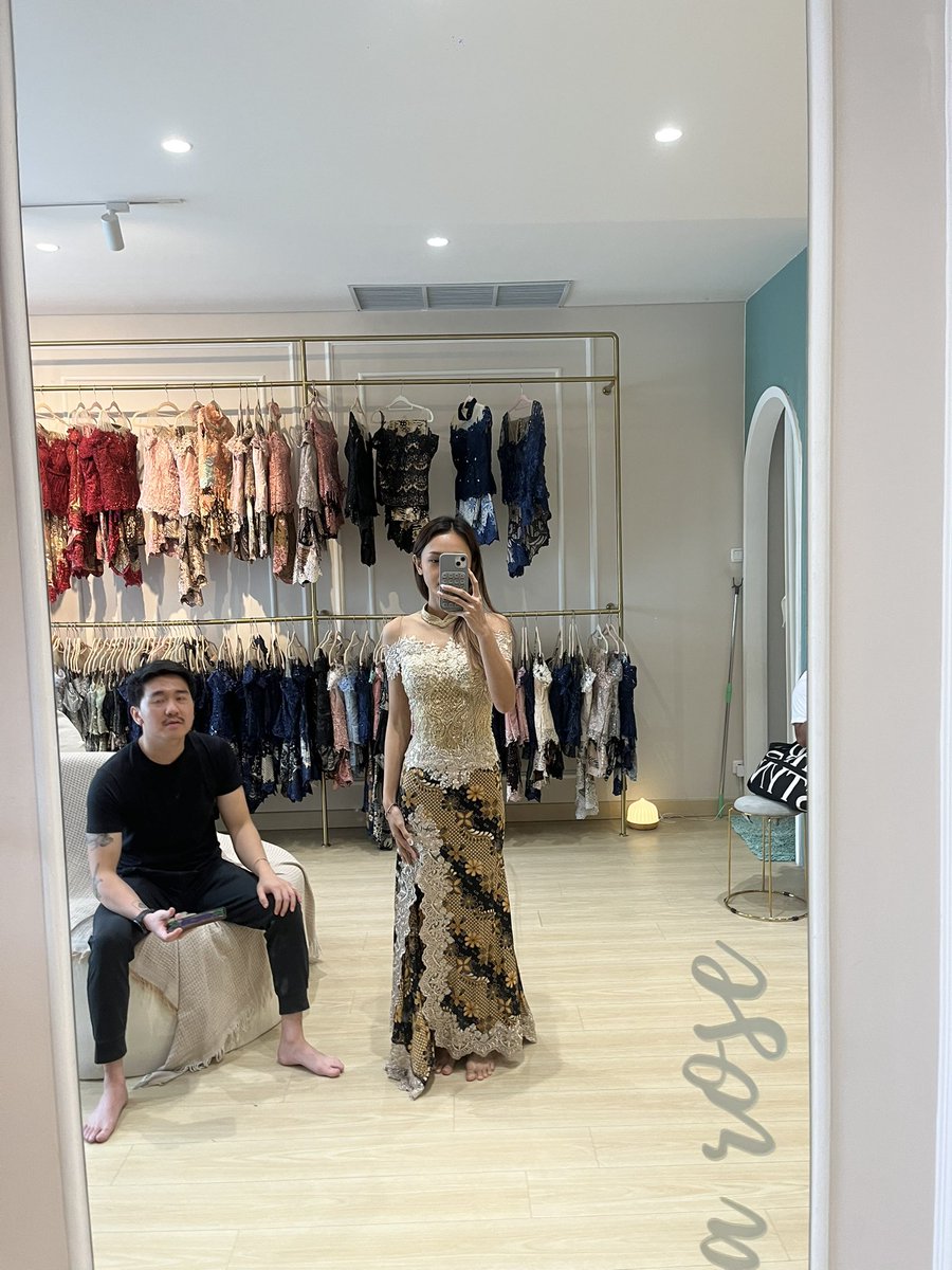 𝔸𝕡𝕣𝕚𝕝 tweet media