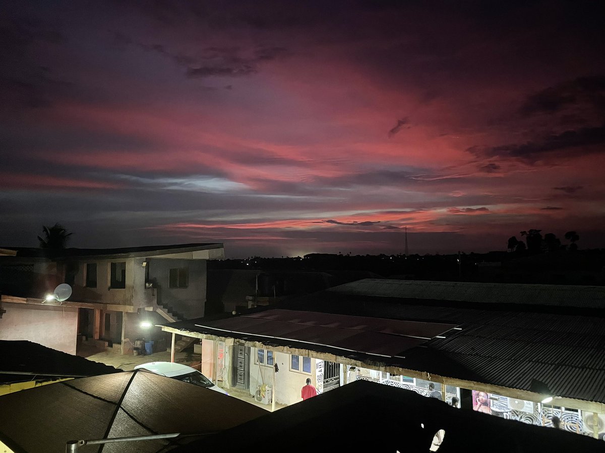 PRECIOSA🥹🤍 tweet media