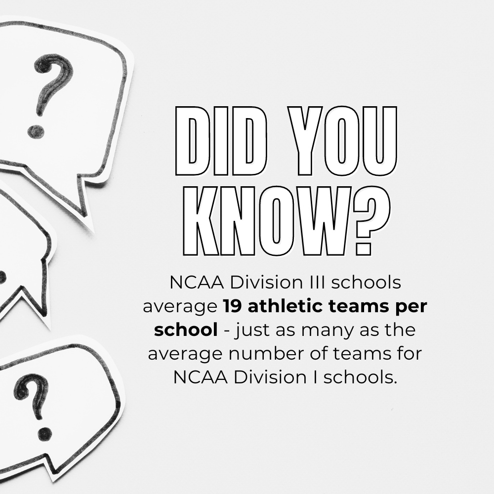 HonestGame tweet media