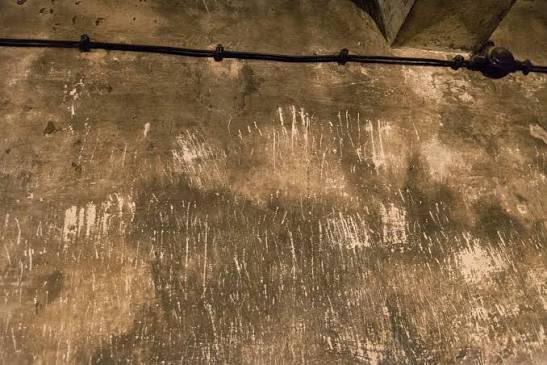 Jérémo tweet media