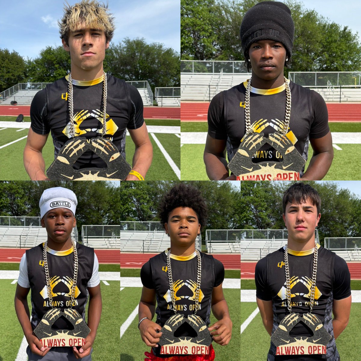 𝓡𝓸𝓷 𝓜𝓾𝓻𝓻𝓪𝔂 𝓙𝓻 tweet media