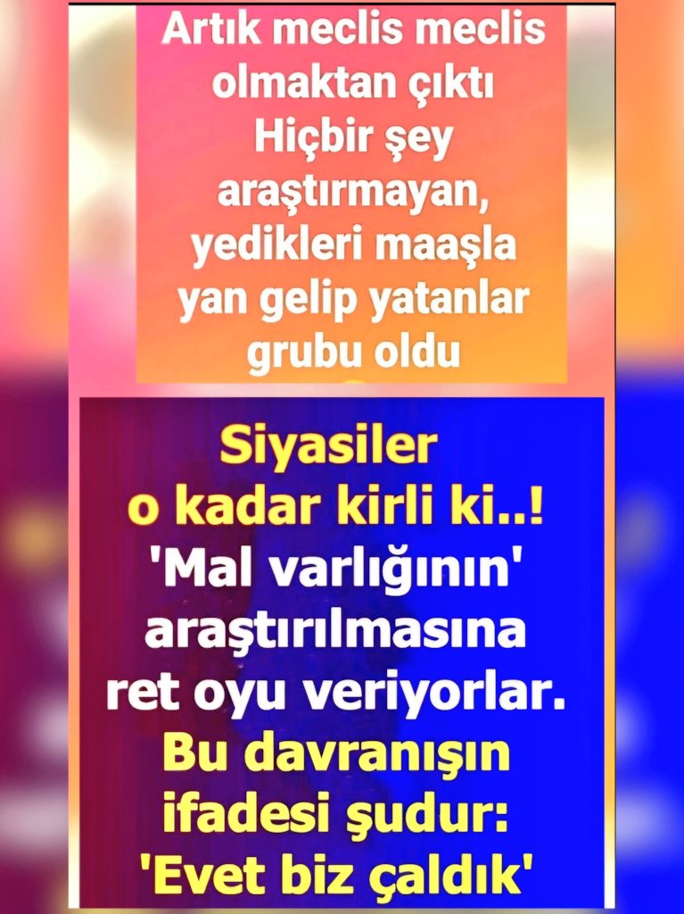 /DUYGU&ATA\ tweet media